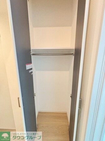 シティウォーク練馬の物件内観写真